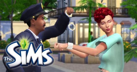 sims 4 slavery mod|MOD EXTREME VIOLENCE 